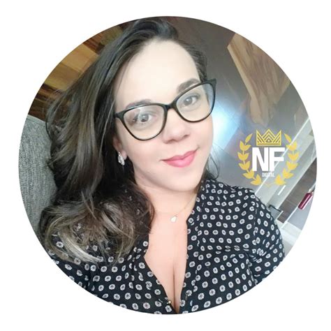 Nathalia Fontes & Ale Gaucha .
